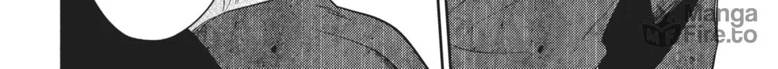 Read Therapy Game Restart chapter 16 image 53 on Lezhin