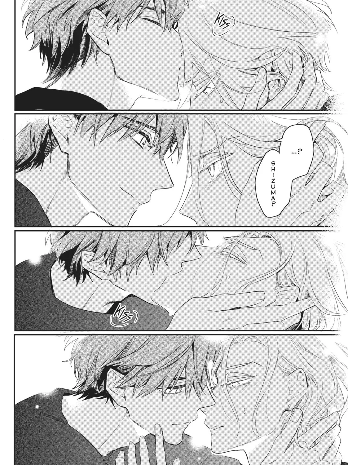 Read Therapy Game Restart chapter 16 image 56 on Lezhin