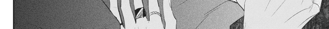 Read Therapy Game Restart chapter 16 image 57 on Lezhin