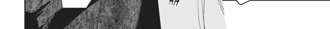 Read Therapy Game Restart chapter 16 image 61 on Lezhin