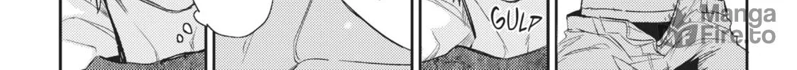 Read Therapy Game Restart chapter 16 image 65 on Lezhin