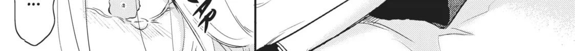 Read Therapy Game Restart chapter 16 image 67 on Lezhin