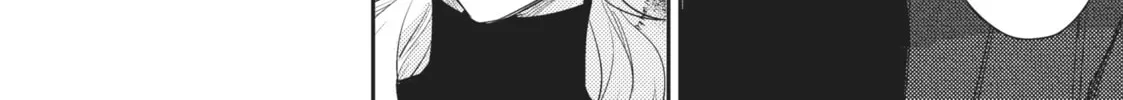 Read Therapy Game Restart chapter 16 image 7 on Lezhin