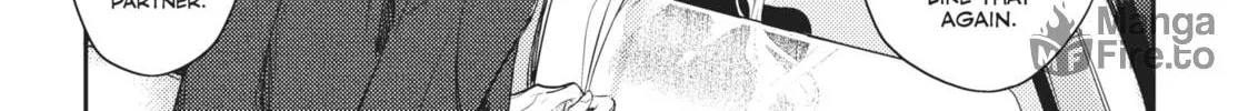 Read Therapy Game Restart chapter 16 image 9 on Lezhin