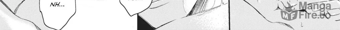 Read Therapy Game Restart chapter 17 image 11 on Lezhin