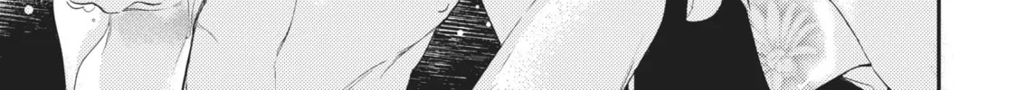 Read Therapy Game Restart chapter 17 image 13 on Lezhin