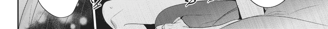 Read Therapy Game Restart chapter 17 image 15 on Lezhin