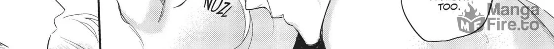 Read Therapy Game Restart chapter 17 image 17 on Lezhin