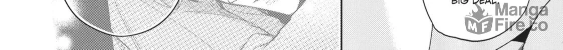 Read Therapy Game Restart chapter 17 image 19 on Lezhin