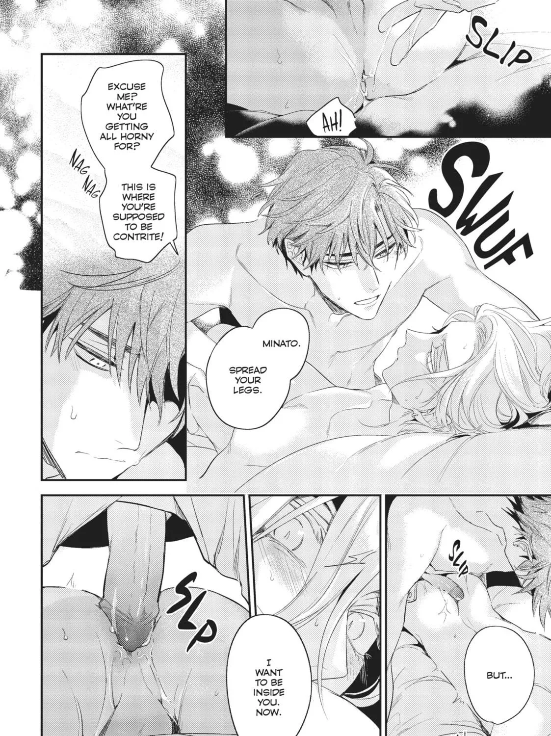 Read Therapy Game Restart chapter 17 image 22 on Lezhin