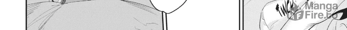 Read Therapy Game Restart chapter 17 image 23 on Lezhin