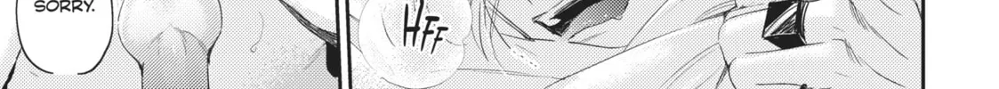 Read Therapy Game Restart chapter 17 image 25 on Lezhin