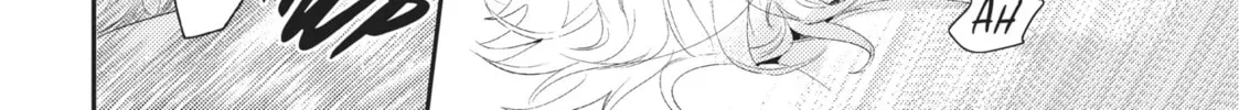 Read Therapy Game Restart chapter 17 image 27 on Lezhin
