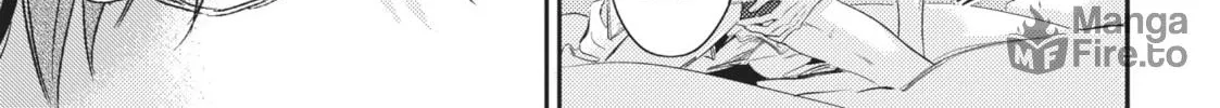 Read Therapy Game Restart chapter 17 image 29 on Lezhin