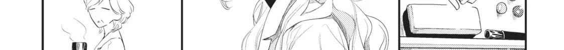 Read Therapy Game Restart chapter 17 image 3 on Lezhin