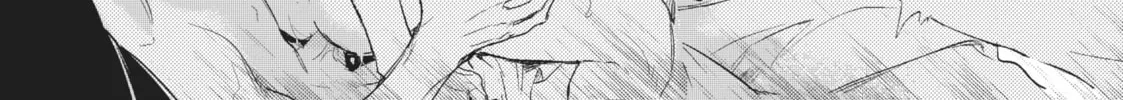 Read Therapy Game Restart chapter 17 image 31 on Lezhin