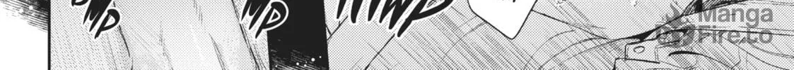 Read Therapy Game Restart chapter 17 image 35 on Lezhin