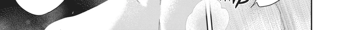 Read Therapy Game Restart chapter 17 image 37 on Lezhin