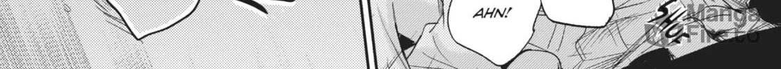 Read Therapy Game Restart chapter 17 image 39 on Lezhin