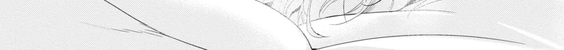 Read Therapy Game Restart chapter 17 image 43 on Lezhin