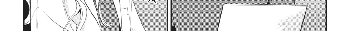 Read Therapy Game Restart chapter 17 image 45 on Lezhin