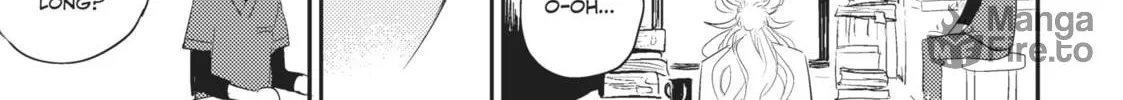 Read Therapy Game Restart chapter 17 image 49 on Lezhin