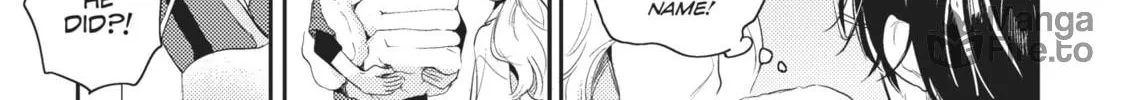 Read Therapy Game Restart chapter 17 image 5 on Lezhin