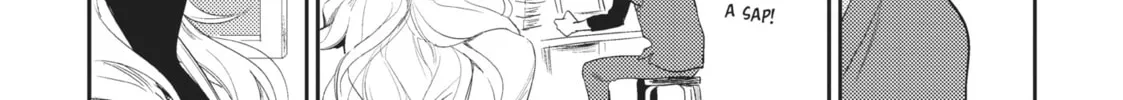 Read Therapy Game Restart chapter 17 image 51 on Lezhin