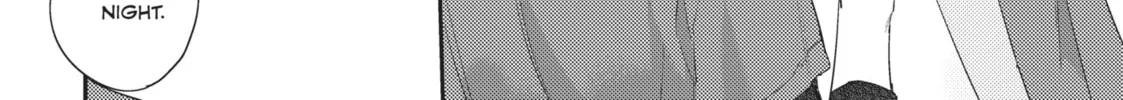 Read Therapy Game Restart chapter 17 image 55 on Lezhin