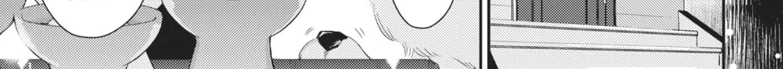 Read Therapy Game Restart chapter 17 image 57 on Lezhin