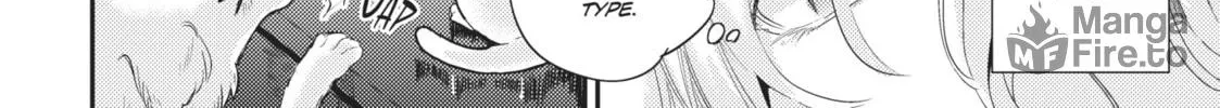 Read Therapy Game Restart chapter 17 image 59 on Lezhin