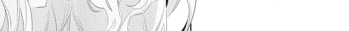 Read Therapy Game Restart chapter 17 image 61 on Lezhin