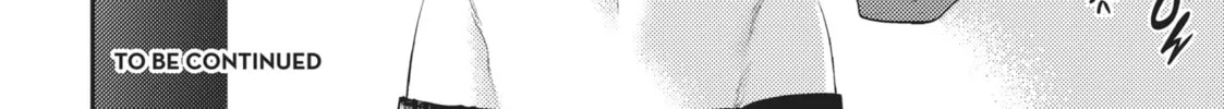 Read Therapy Game Restart chapter 17 image 63 on Lezhin