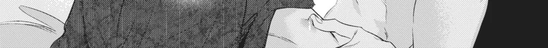 Read Therapy Game Restart chapter 17 image 7 on Lezhin
