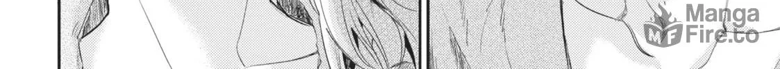 Read Therapy Game Restart chapter 18 image 11 on Lezhin