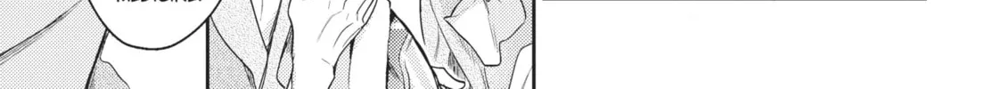 Read Therapy Game Restart chapter 18 image 13 on Lezhin