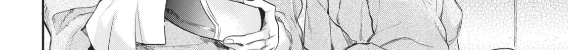 Read Therapy Game Restart chapter 18 image 15 on Lezhin