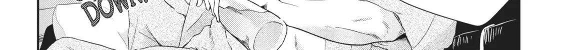 Read Therapy Game Restart chapter 18 image 21 on Lezhin