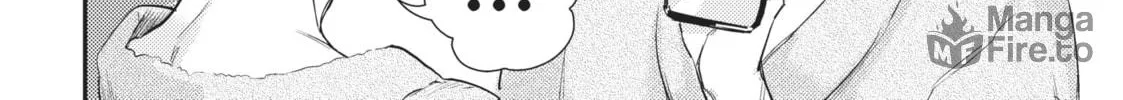 Read Therapy Game Restart chapter 18 image 23 on Lezhin