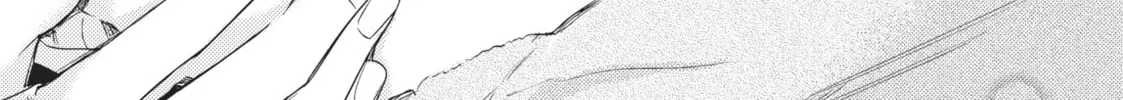 Read Therapy Game Restart chapter 18 image 25 on Lezhin