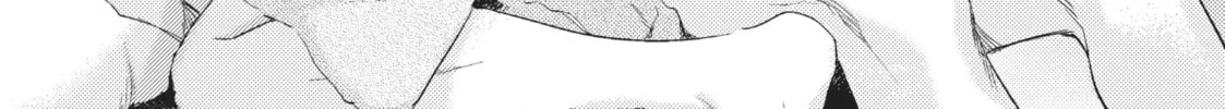 Read Therapy Game Restart chapter 18 image 27 on Lezhin