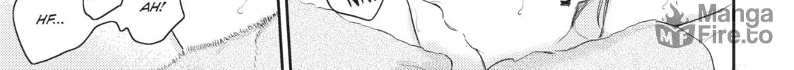 Read Therapy Game Restart chapter 18 image 29 on Lezhin