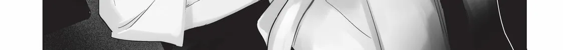 Read Therapy Game Restart chapter 18 image 3 on Lezhin