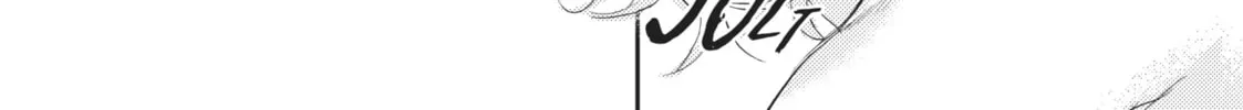 Read Therapy Game Restart chapter 18 image 31 on Lezhin