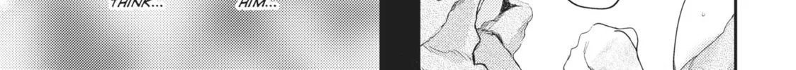 Read Therapy Game Restart chapter 18 image 33 on Lezhin