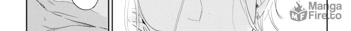 Read Therapy Game Restart chapter 18 image 35 on Lezhin