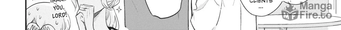 Read Therapy Game Restart chapter 18 image 39 on Lezhin