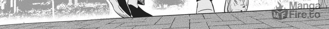 Read Therapy Game Restart chapter 18 image 47 on Lezhin