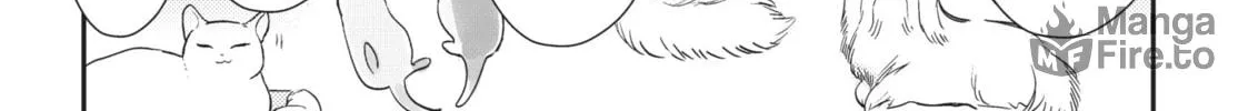 Read Therapy Game Restart chapter 18 image 5 on Lezhin