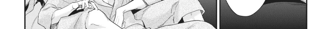 Read Therapy Game Restart chapter 18 image 7 on Lezhin